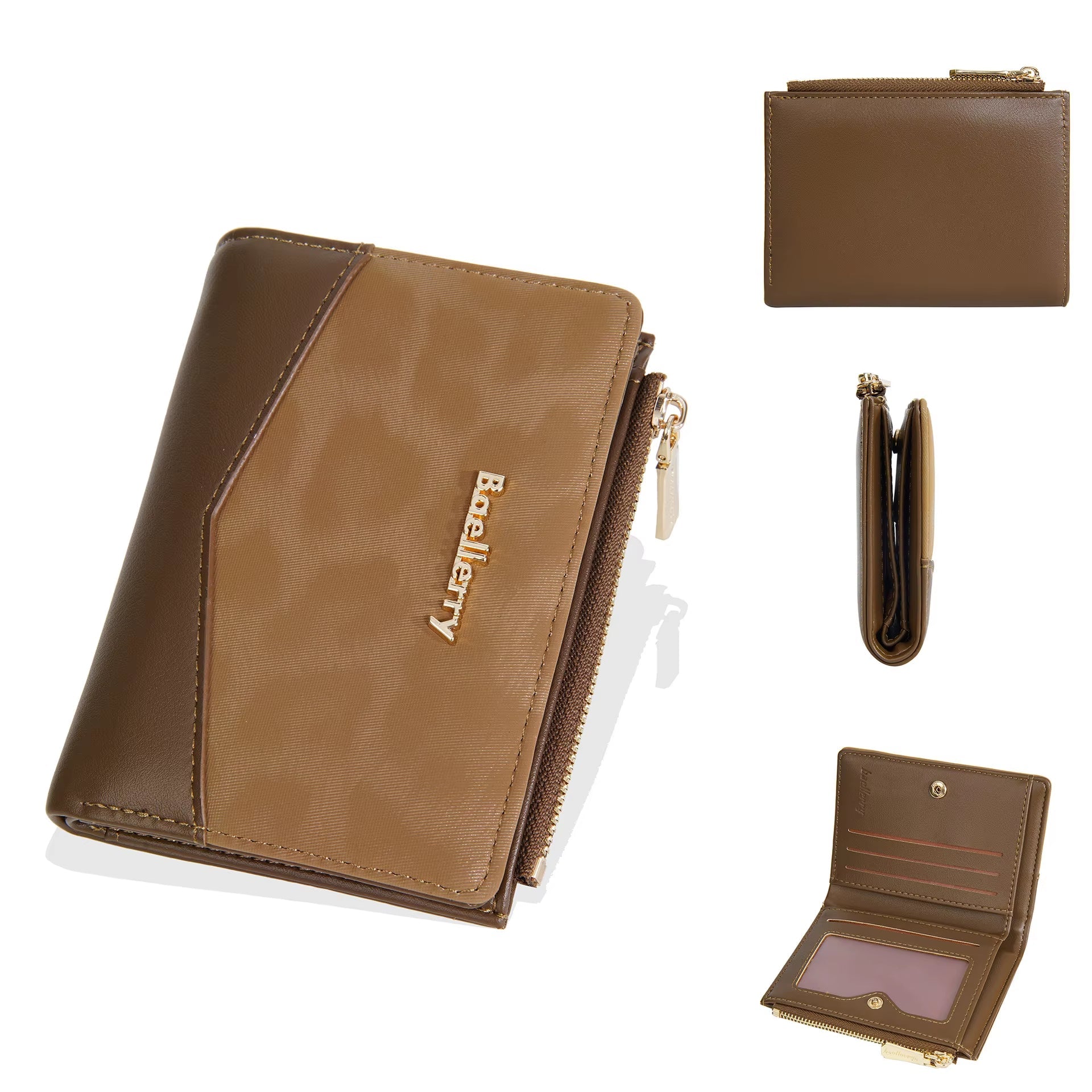 BAELLERRY BPF18 - KOZY NEW