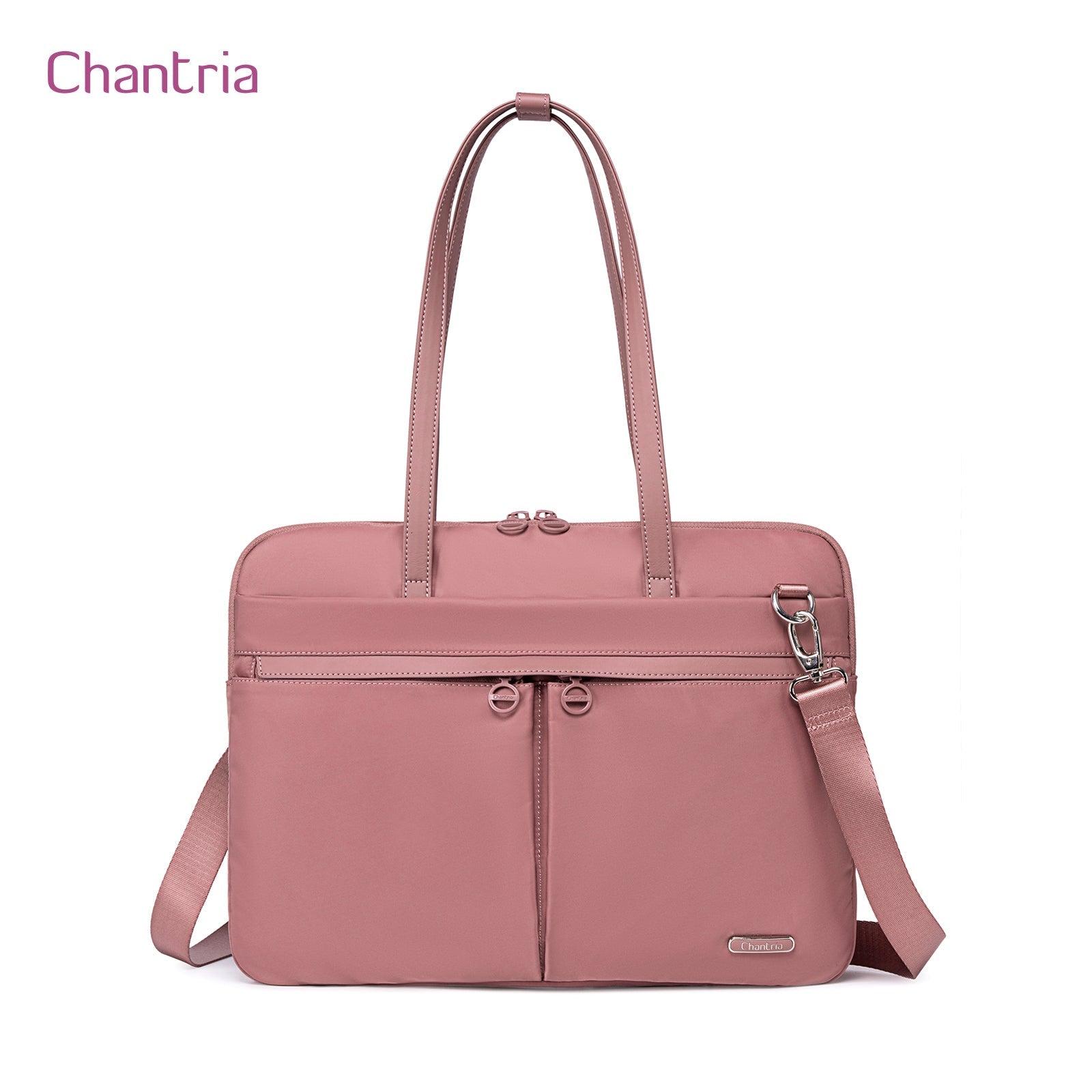 CHANTRIA CH073 - KOZY NEW