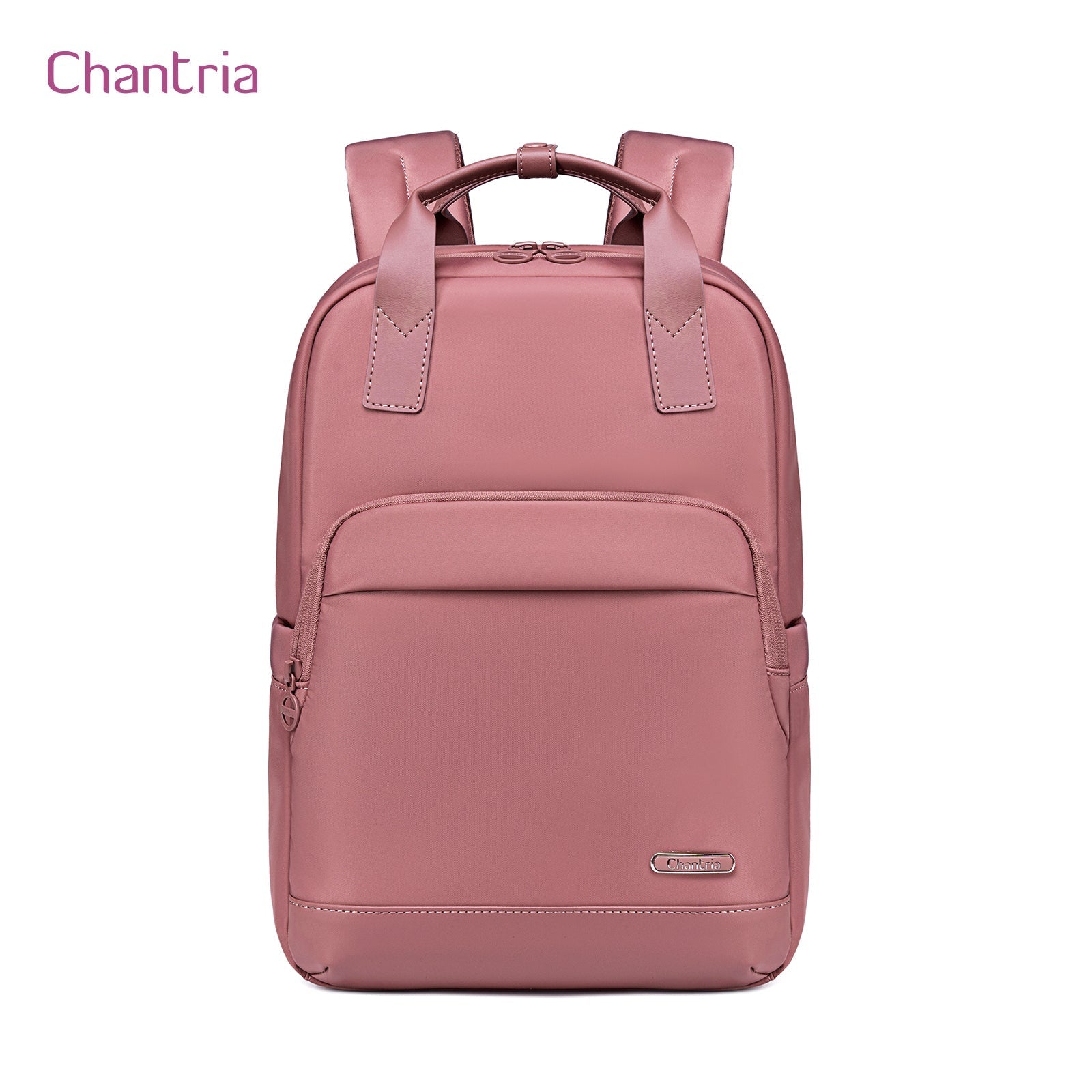 CHANTRIA CH062 - KOZY NEW