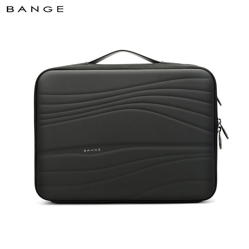 Bange BG042 Sac pc