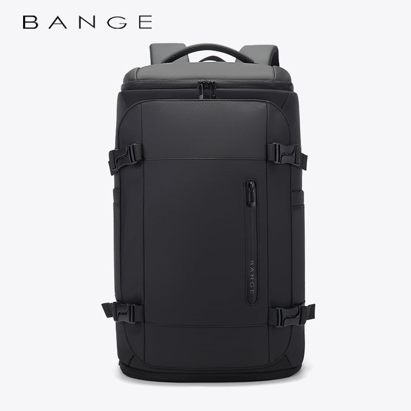 Bange BG057 - KOZY NEW