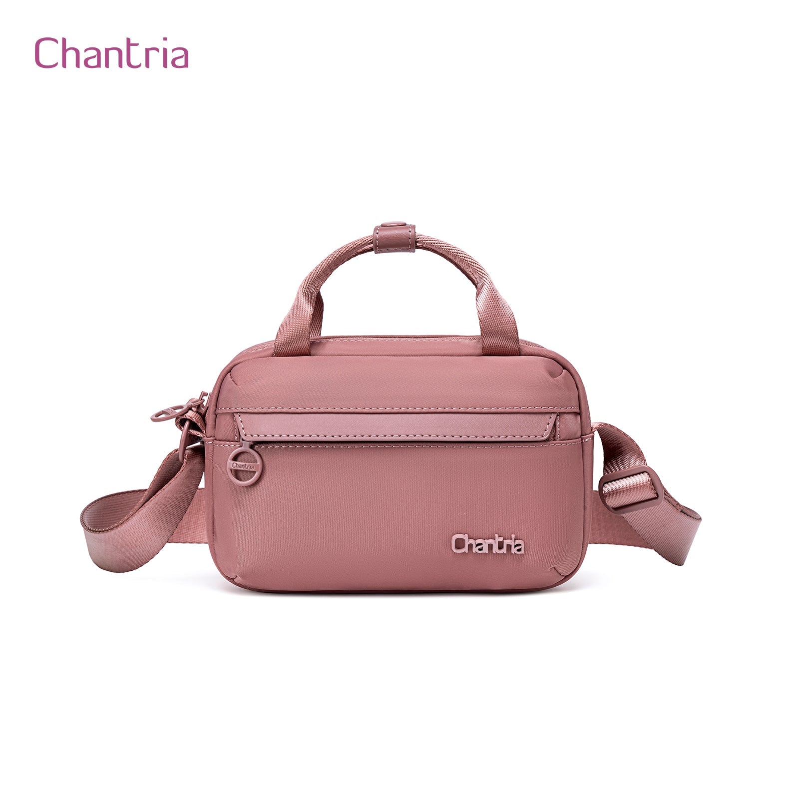 CHANTRIA CH071 - KOZY NEW