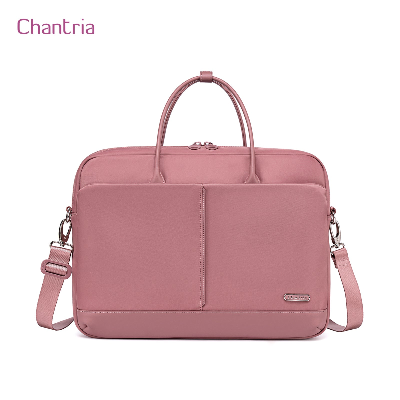 CHANTRIA CH072 - KOZY NEW