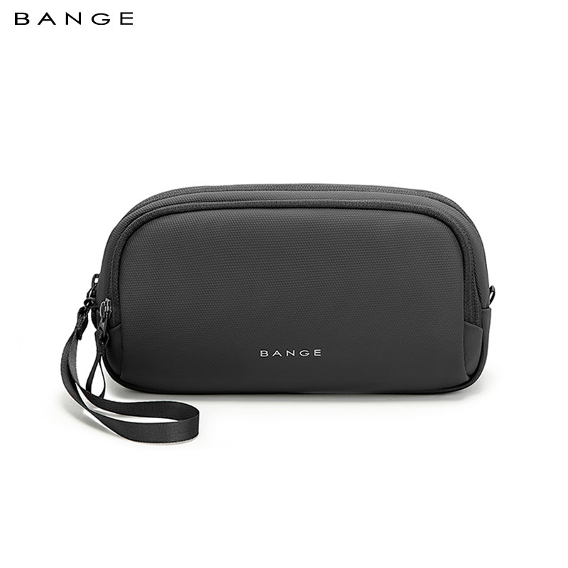 Bange BG043 - KOZY NEW