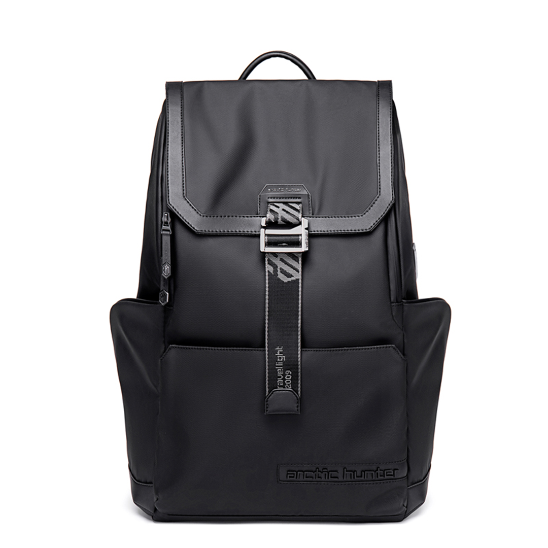 Arctic hunter SD428 - KOZY NEW