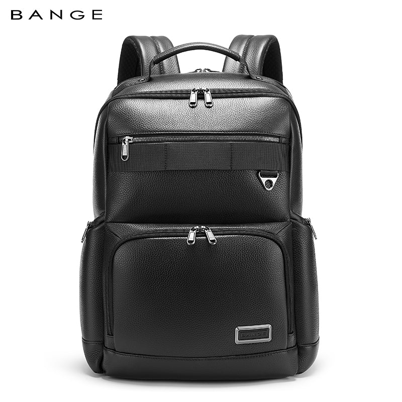 Bange BG097 - KOZY NEW