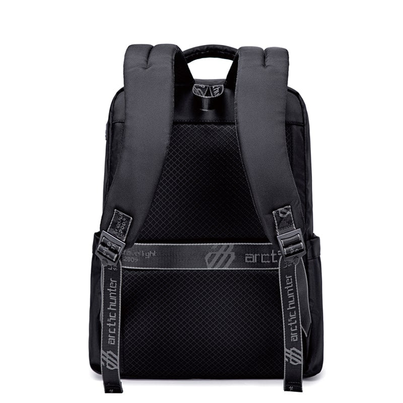 Arctic hunter SD478 - KOZY NEW