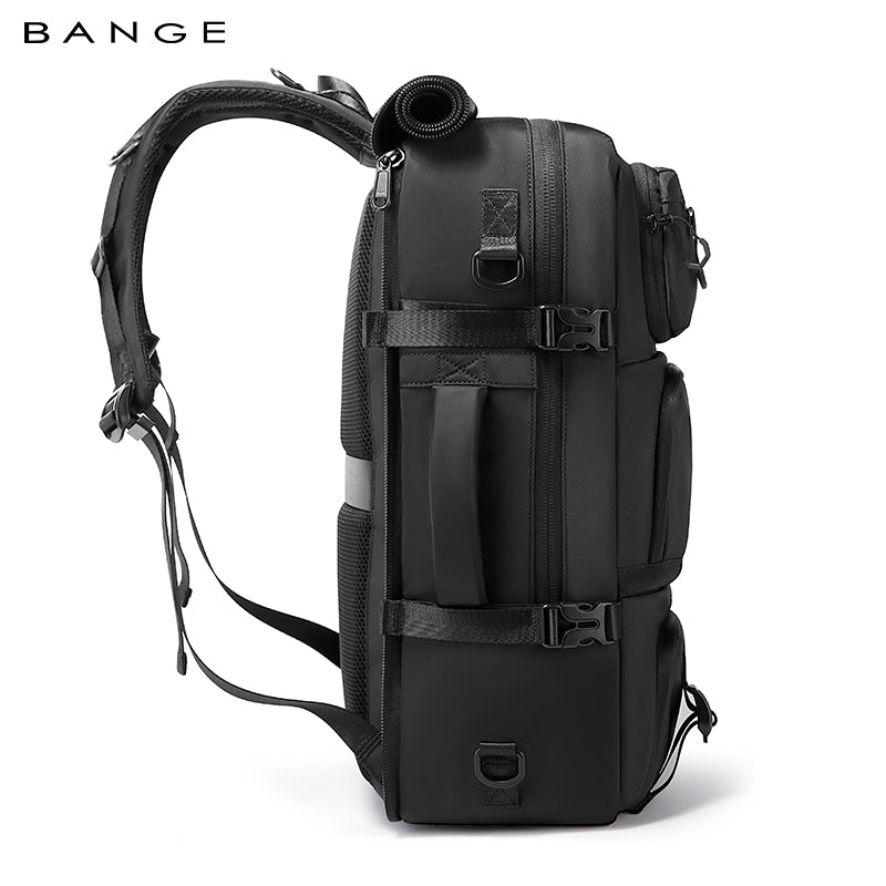 Bange BG018 - KOZY NEW