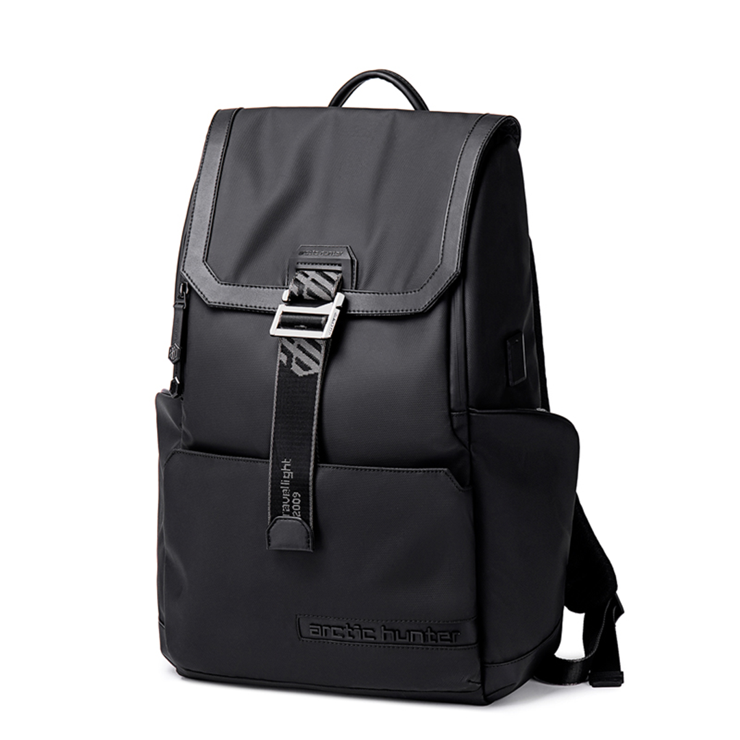 Arctic hunter SD428 - KOZY NEW
