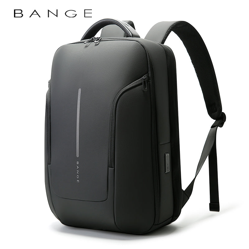 Bange BG084 - KOZY NEW