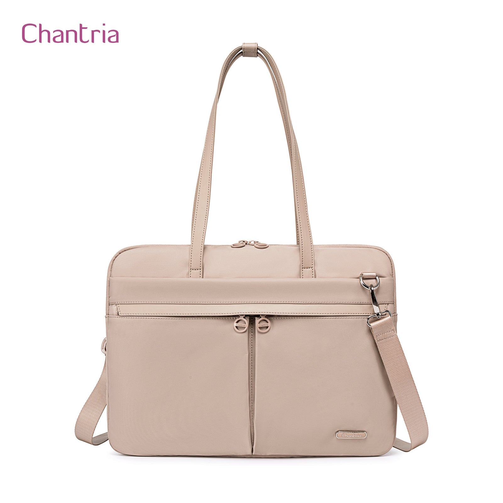 CHANTRIA CH073 - KOZY NEW