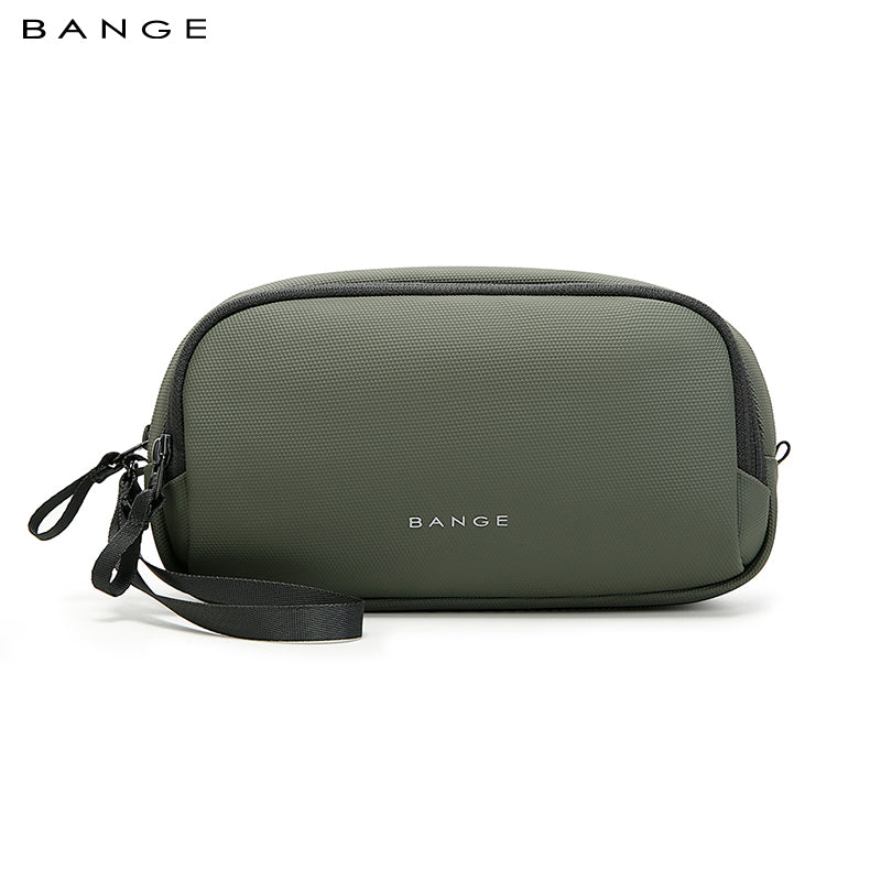 Bange BG043 - KOZY NEW