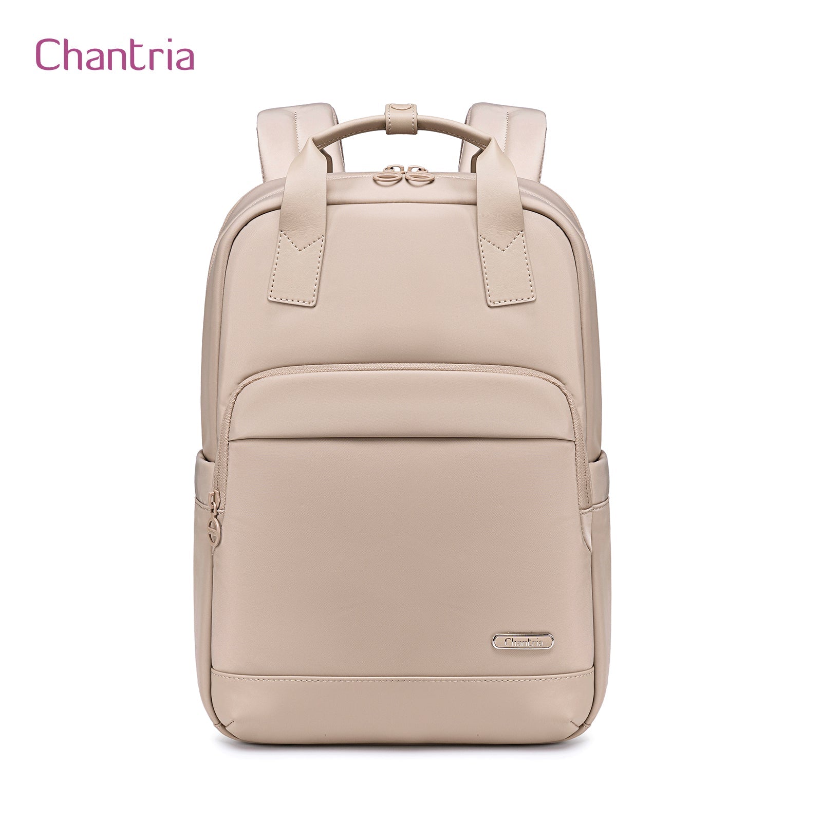 CHANTRIA CH062 - KOZY NEW