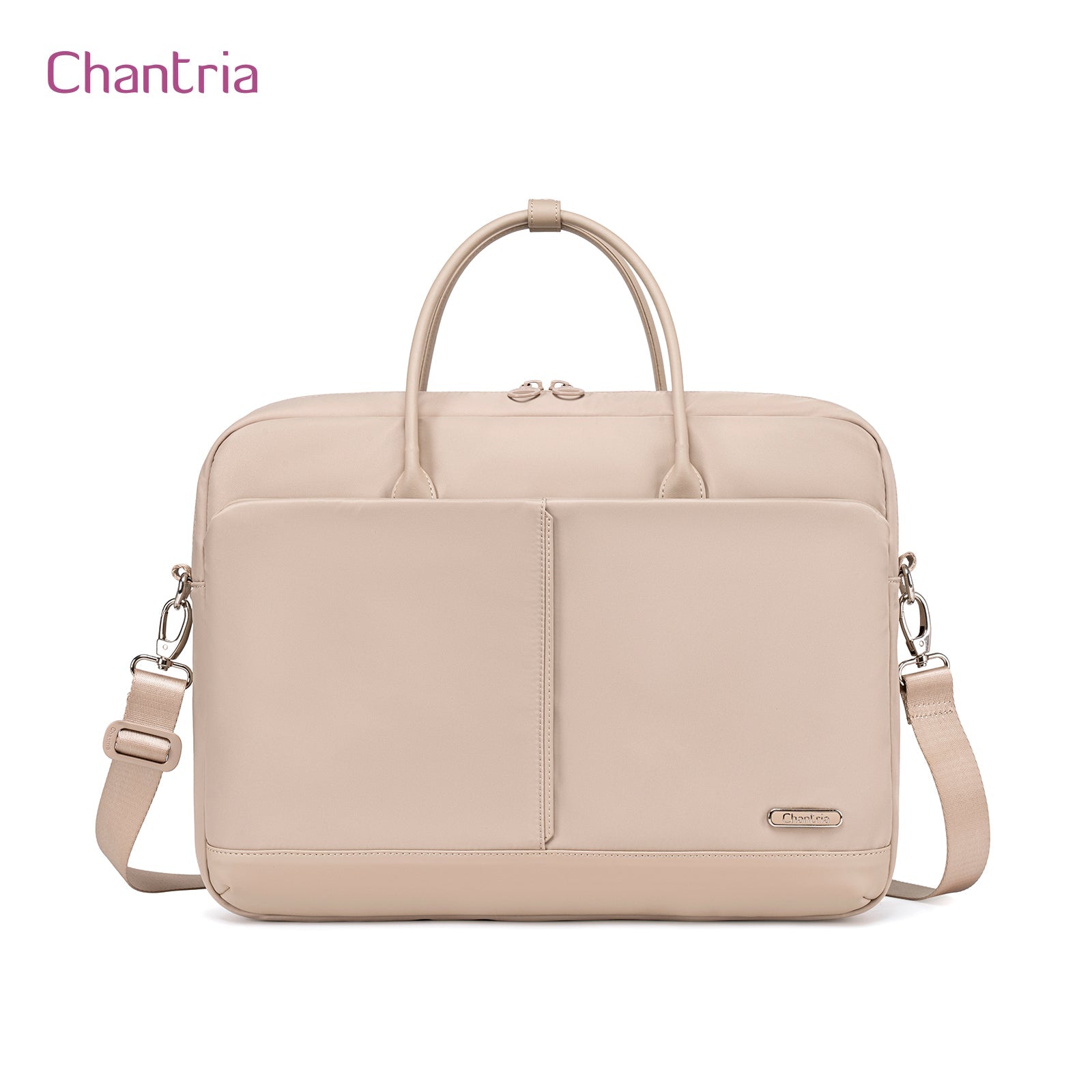 CHANTRIA CH072 - KOZY NEW