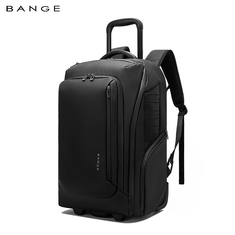 Bange BG083 Sac à dos