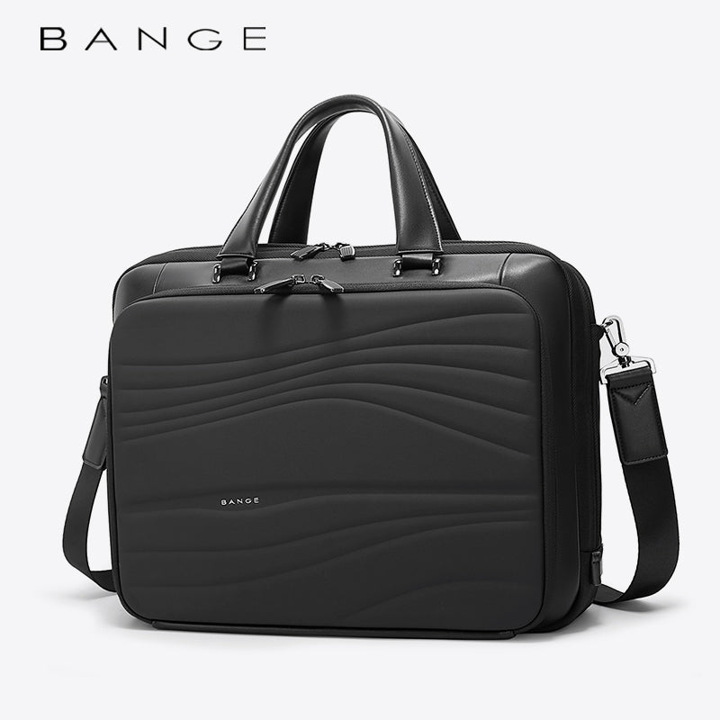 Bange BG045 Sac pc