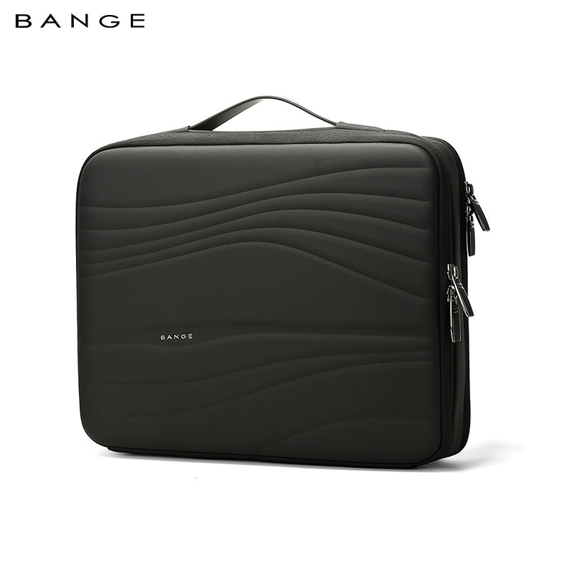 Bange BG042 Sac pc
