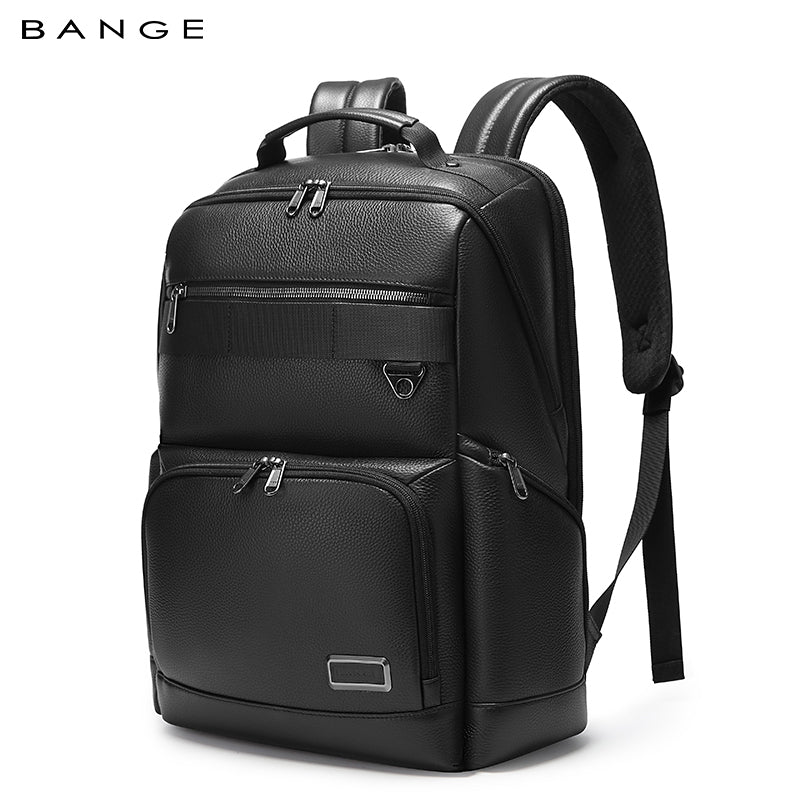 Bange BG097 - KOZY NEW