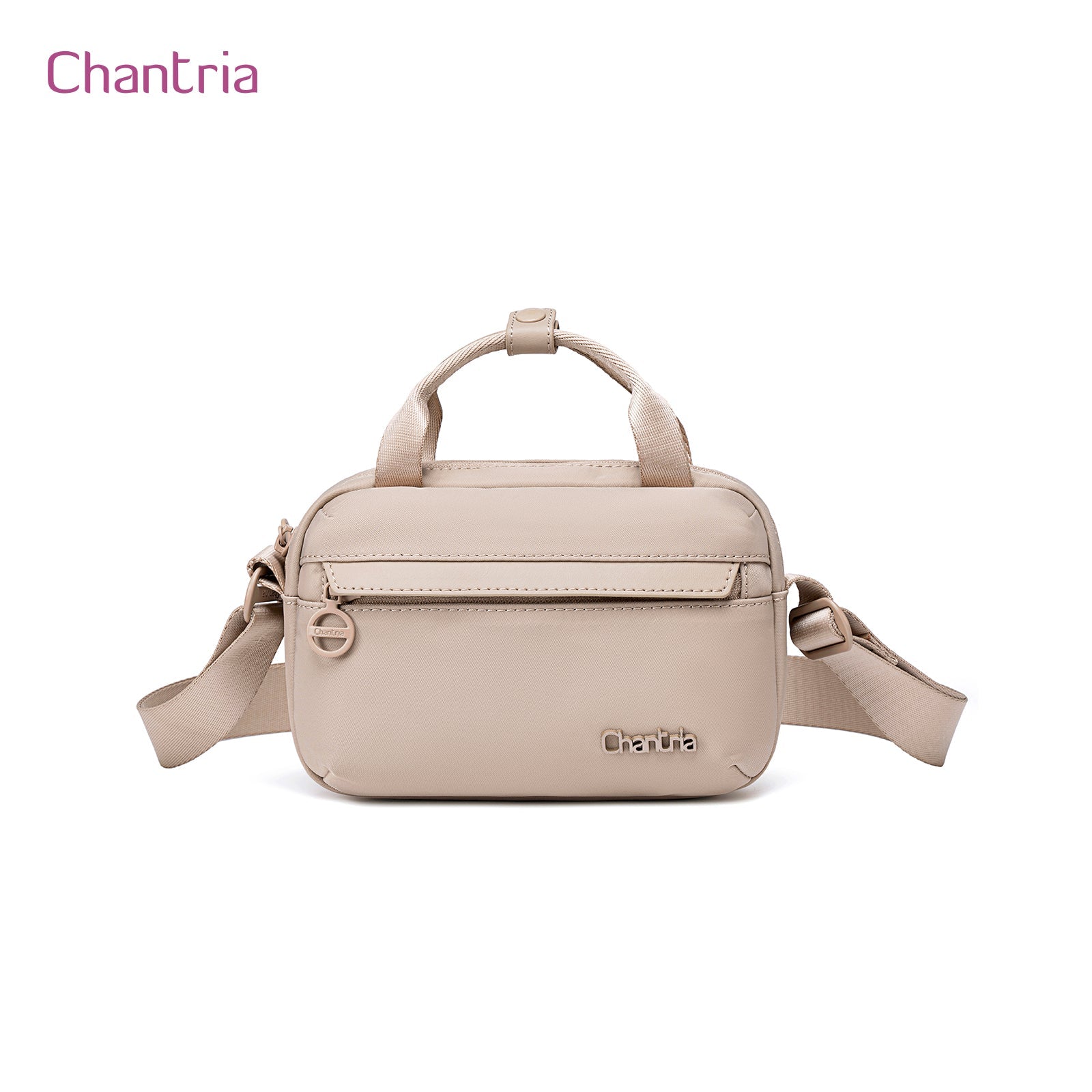 CHANTRIA CH071 - KOZY NEW