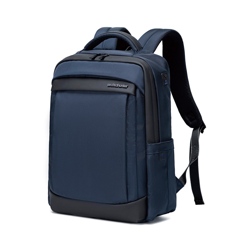 Arctic hunter SD478 - KOZY NEW