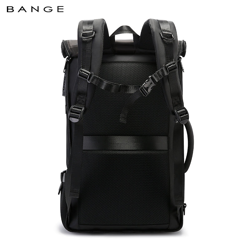 Bange BG018 - KOZY NEW