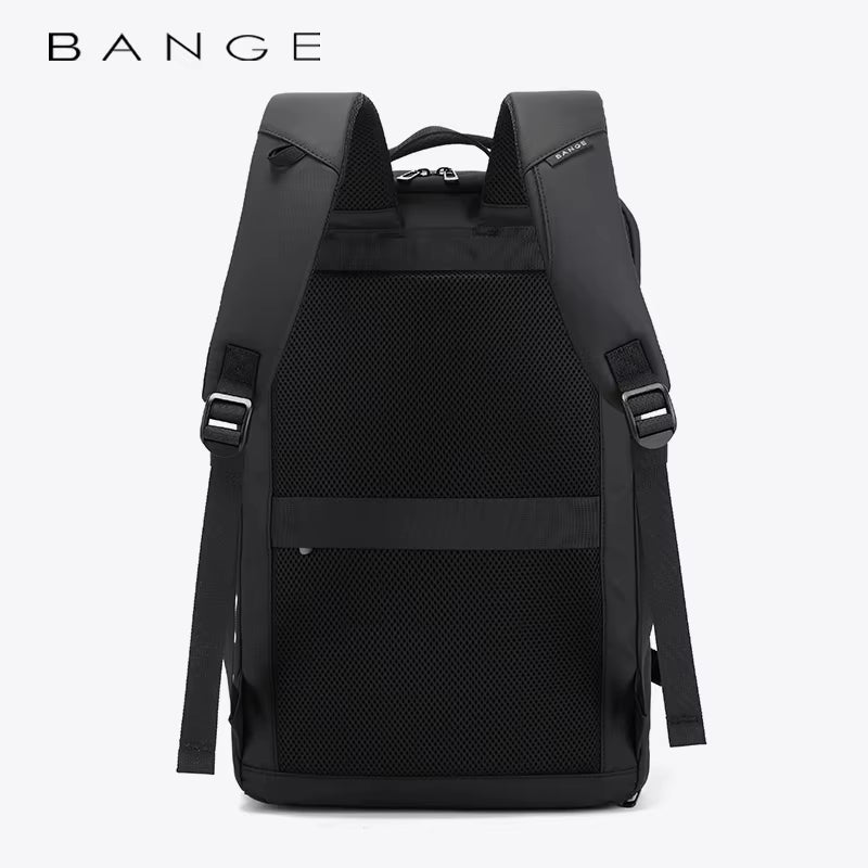 Bange BG057 - KOZY NEW