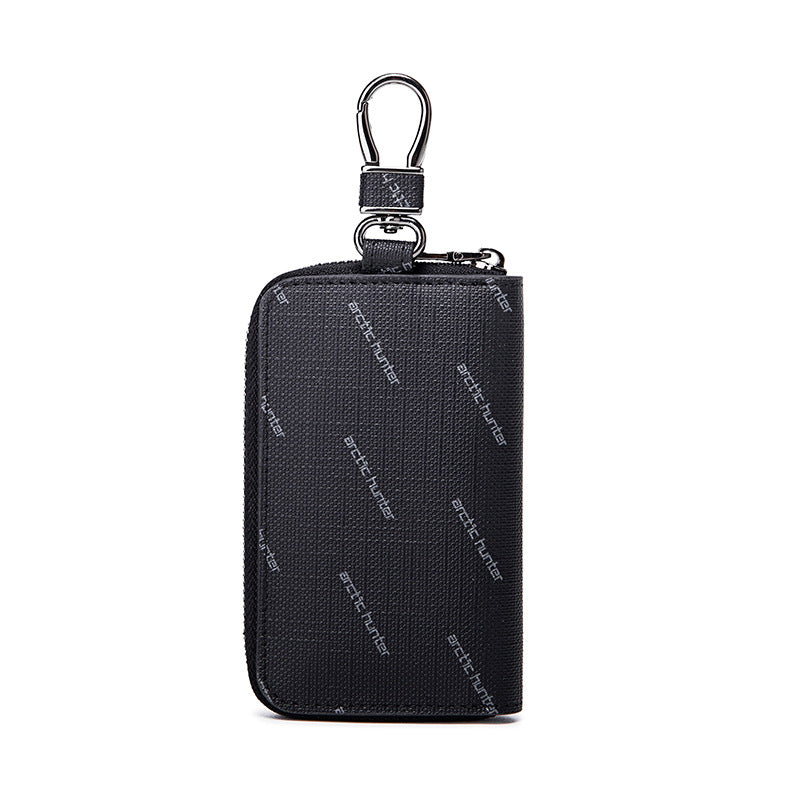 Arctic hunter P016 - KOZY NEW