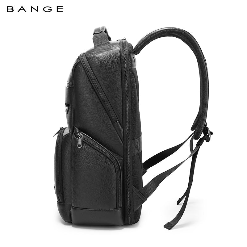 Bange BG097 - KOZY NEW