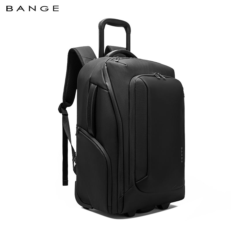 Bange BG083 Sac à dos