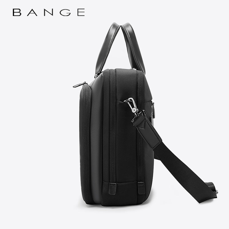 Bange BG045 Sac pc