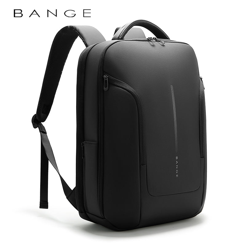 Bange BG084 - KOZY NEW