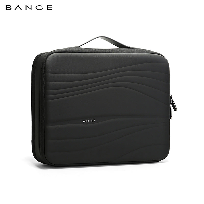 Bange BG042 Sac pc