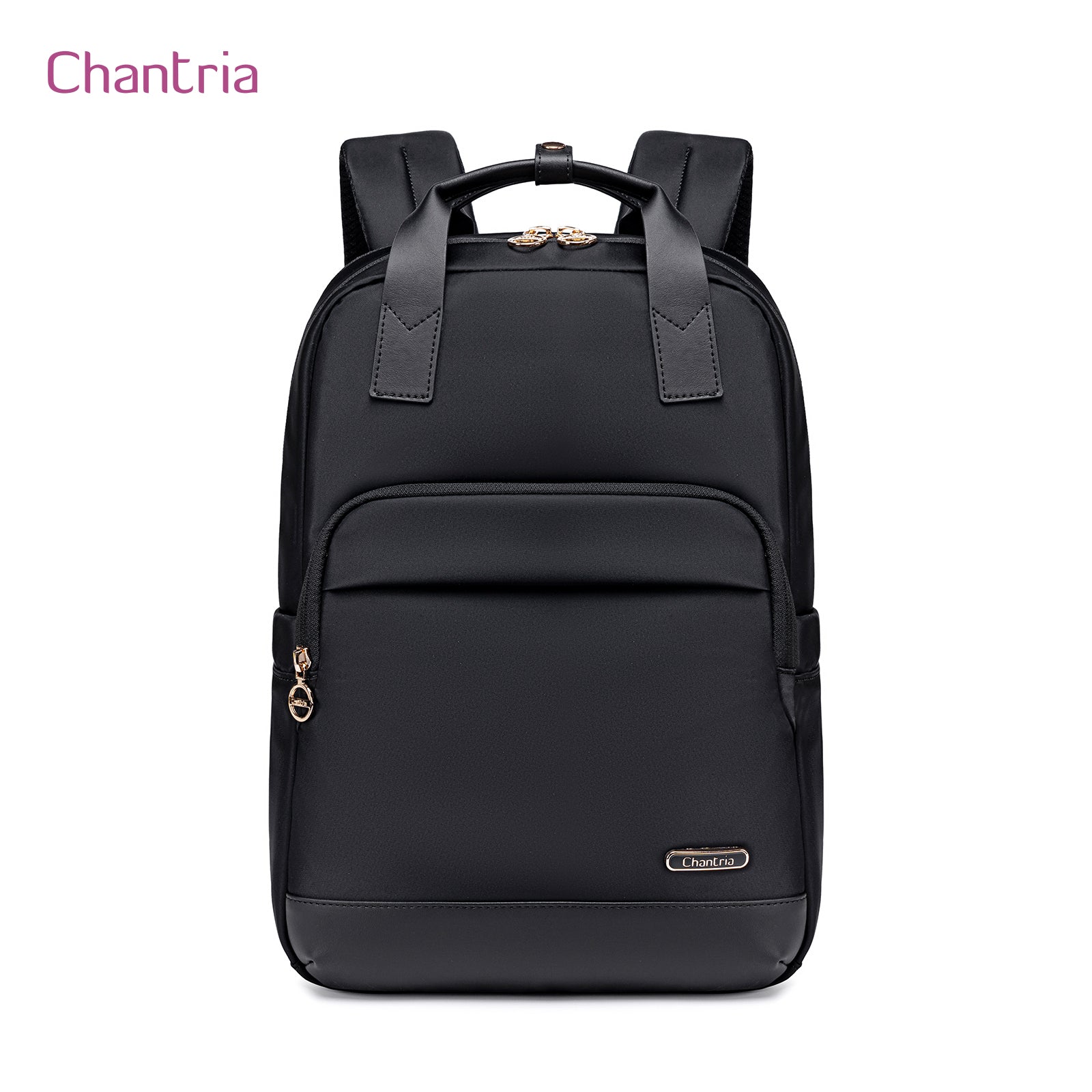 CHANTRIA CH062 - KOZY NEW