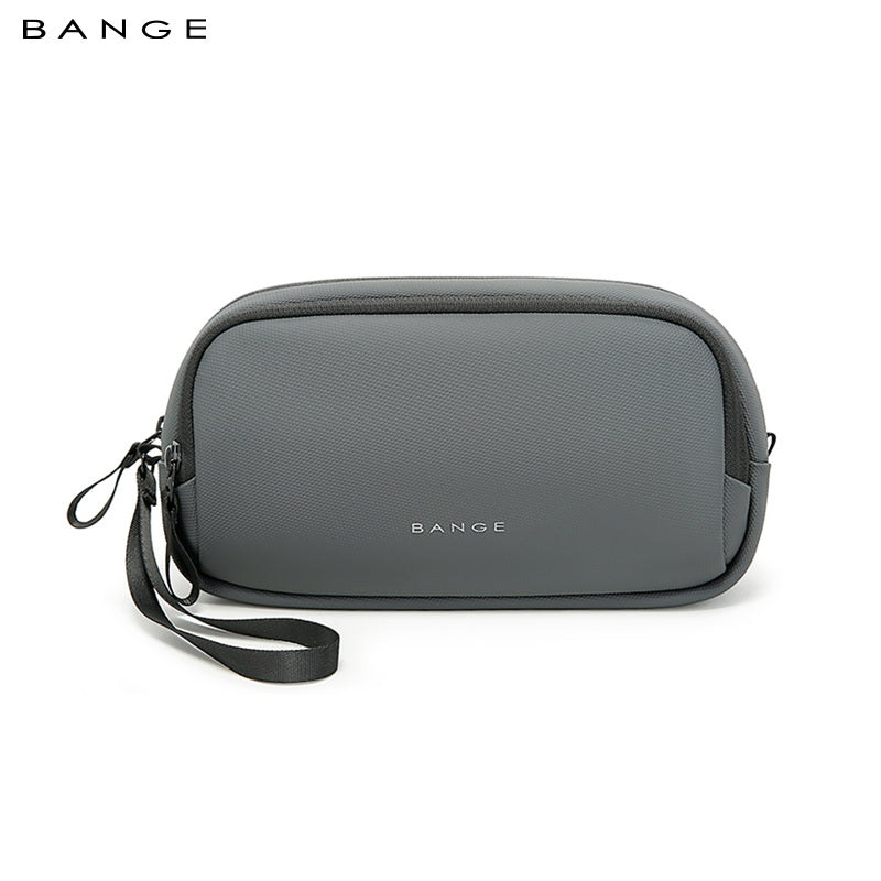 Bange BG043 - KOZY NEW