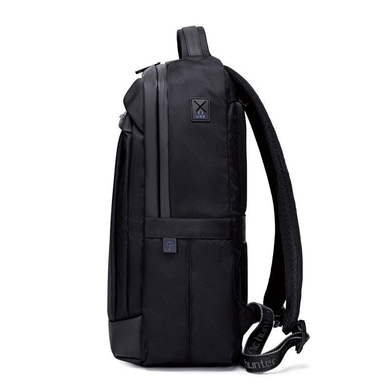 Arctic hunter SD478 - KOZY NEW
