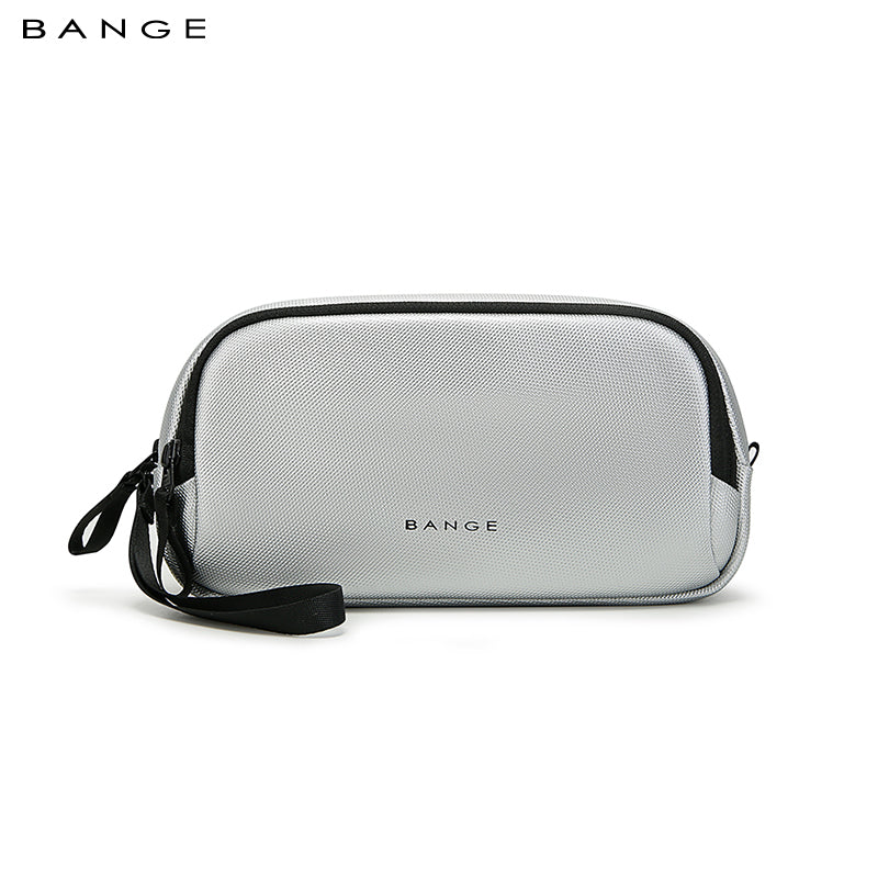 Bange BG043 - KOZY NEW
