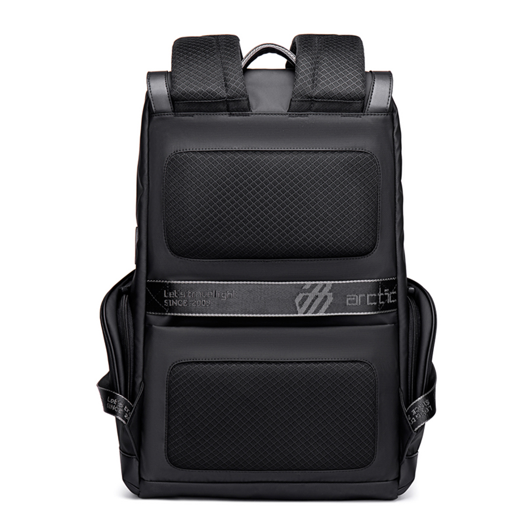 Arctic hunter SD428 - KOZY NEW