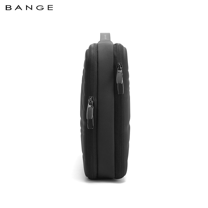 Bange BG042 Sac pc