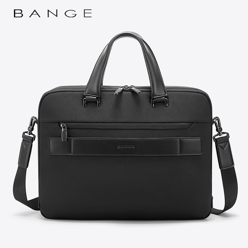 Bange BG045 Sac pc