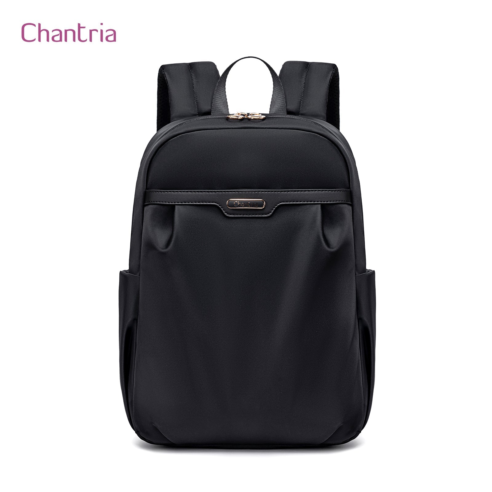 CHANTRIA CH069 - KOZY NEW