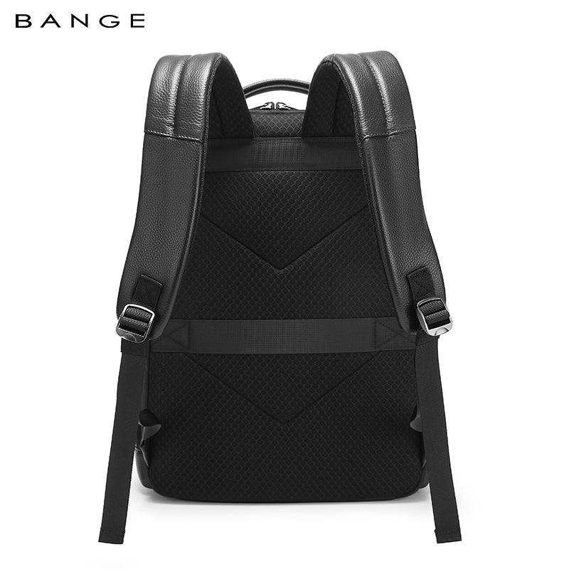 Bange BG097 - KOZY NEW