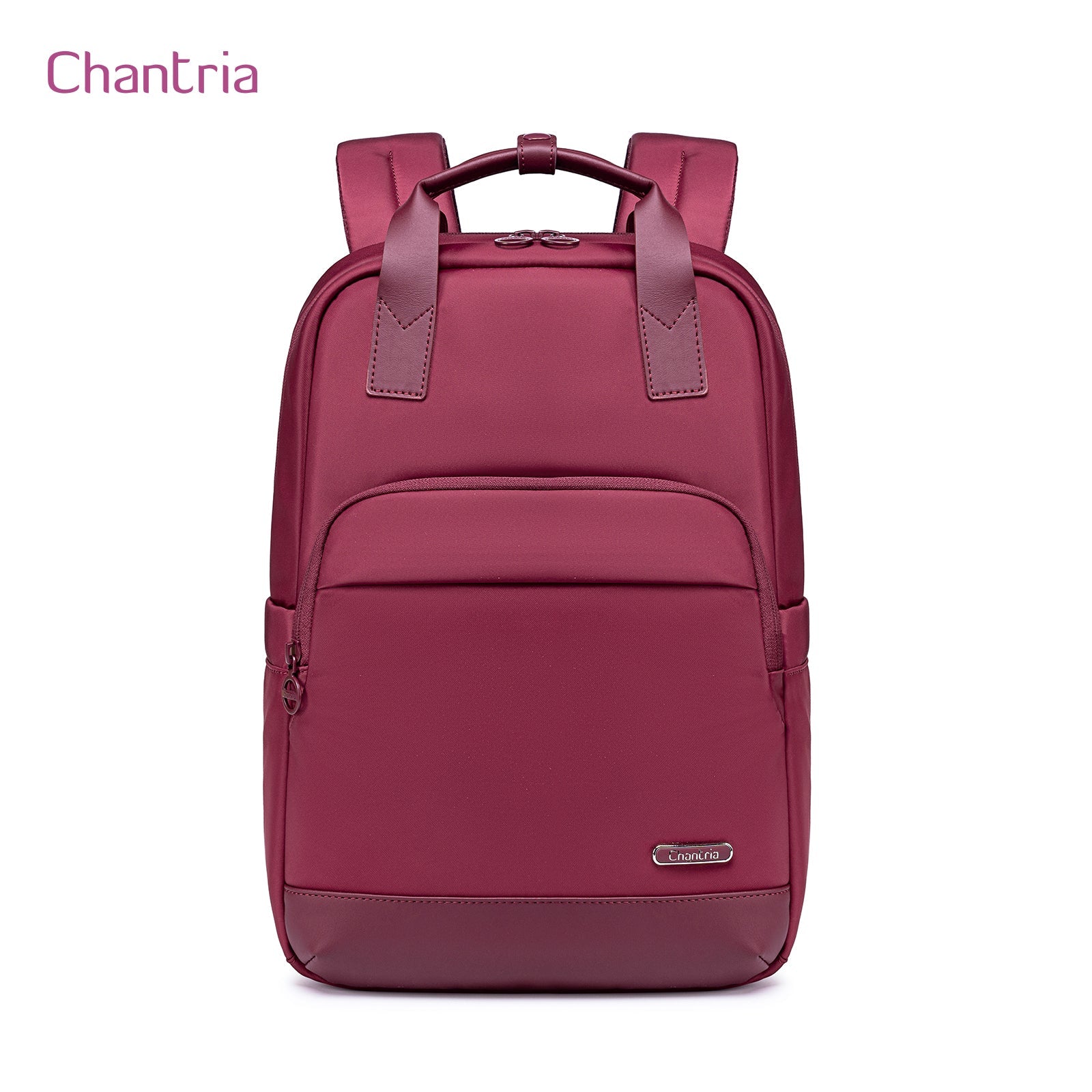 CHANTRIA CH062 - KOZY NEW