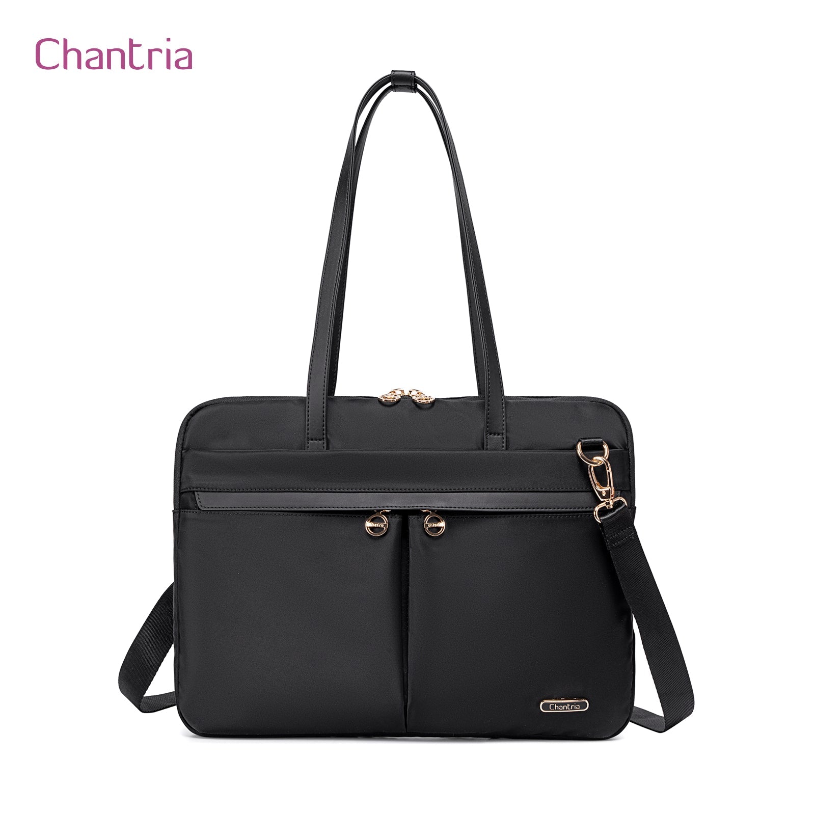 CHANTRIA CH073 - KOZY NEW