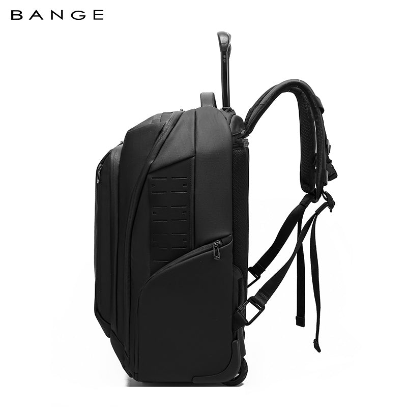 Bange BG083 Sac à dos