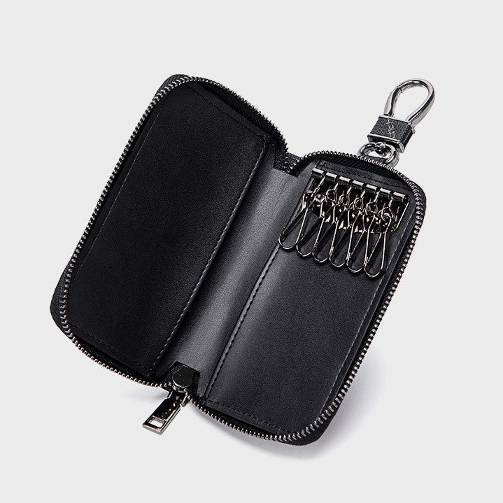 Arctic hunter P016 - KOZY NEW