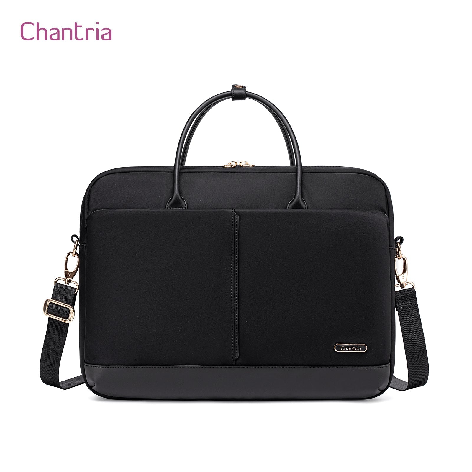 CHANTRIA CH072 - KOZY NEW