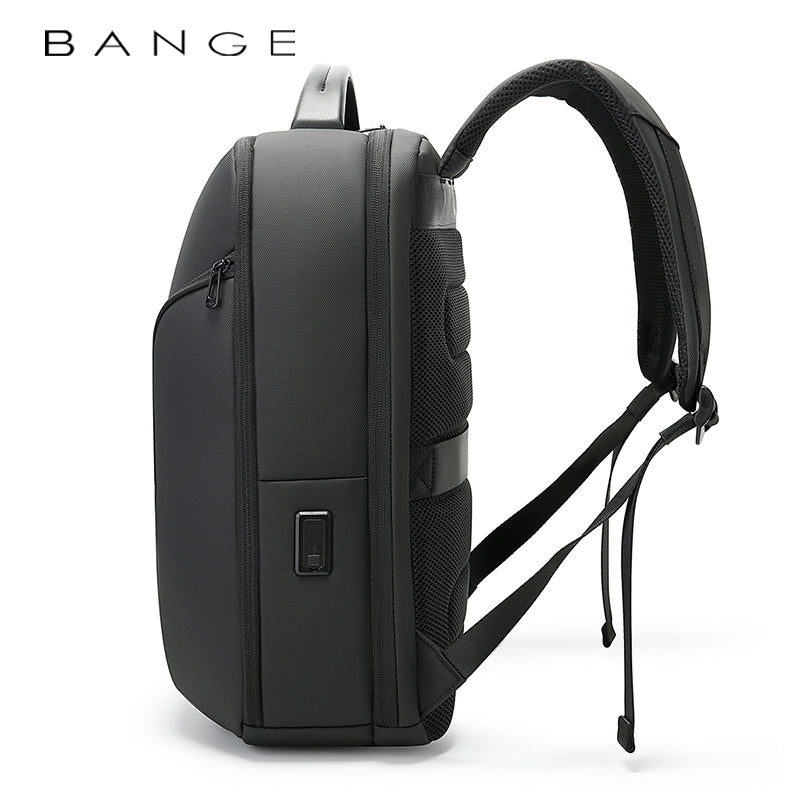 Bange BG084 - KOZY NEW