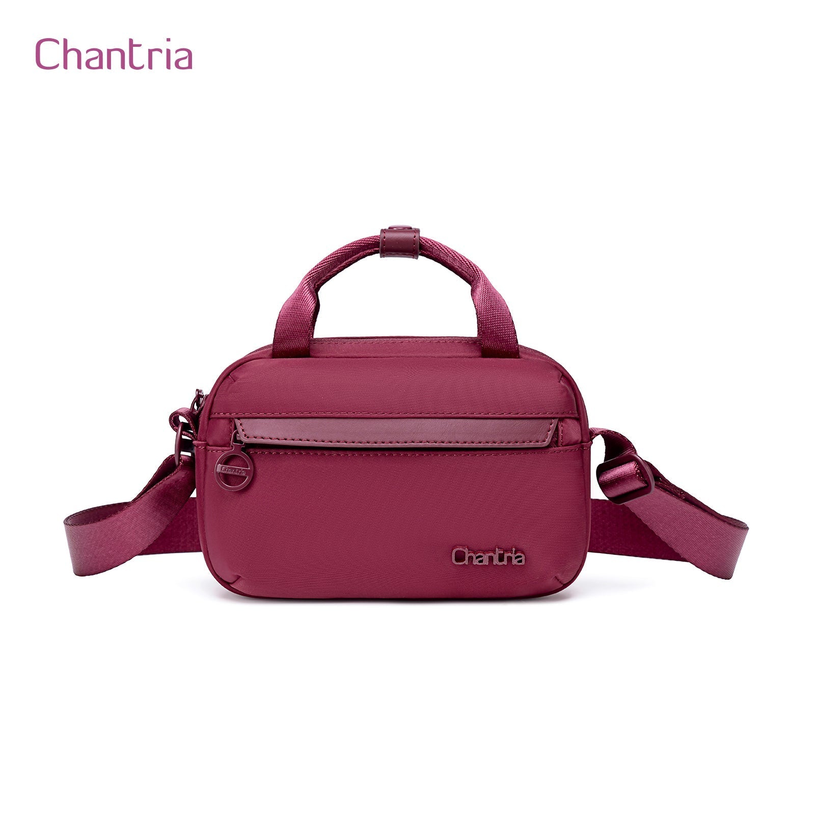 CHANTRIA CH071 - KOZY NEW