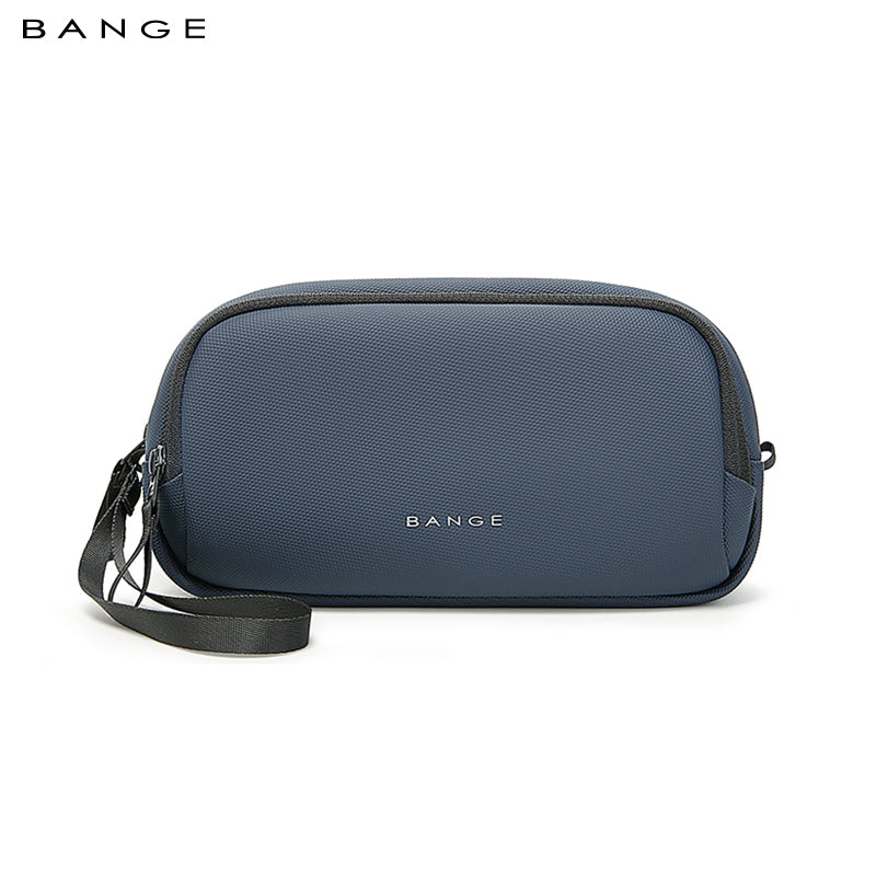 Bange BG043 - KOZY NEW