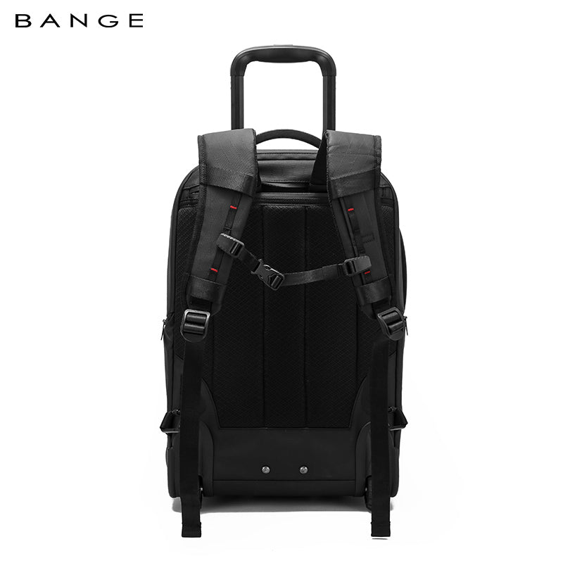 Bange BG083 Sac à dos